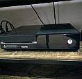Xbox One 500gb Em Perfeito Estado