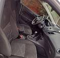 New Fiesta 2014