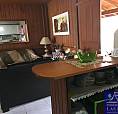 Casa Para Locação Anual, Localizada Na Pinheira.