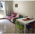 Apartamento Para Venda Em Vitória, Jardim Da Penha, 2 Dormitórios, 1 Suíte, 2 Banheiros, 1