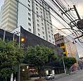 Quarto E Sala Centro