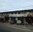 Apartamento Para Alugar Na Cidade De Caucaia-Ce