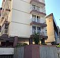 Ed. Residencial Maria Luiza