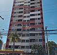 Apartamento Residencial Ed Saint Germain