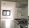 Residential / Kitnett Porto Alegre Rs