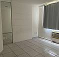 Apartamento Para Aluguel Tem 40 M2 Com 1 Quarto
