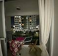 Procuro Meninas Para Dividir Apartamento 