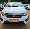 Fiat Mobi Mobi Like 1.0 Fire Flex 5P.
