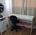 Vaga Quarto Para Moça Centro Rua Felipe Shmidt Florianópolis 