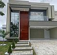 Casa Na Cidade Alphaville 1.650 C Proprietário 