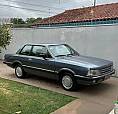 Del Rey Ghia 1.8 Ap 90