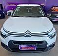 Citroën C3 Live Pack 1.0