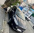 Ford Fiesta Tit./Tit.plus 1.6 16V Flex Aut. 2014