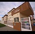 Vendo Apartamento 
