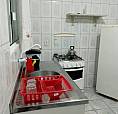 Apartamento Mobiliado 