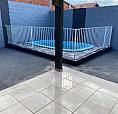 Alugo Casa Com Piscina Altos Do Parque 