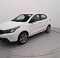 Fiat Argo Drive 1.0 Firefly 2026