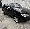 Fiat Palio Celebration 1.0 Fire Flex 8V 4P 2008