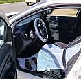 Fiat Strada Endurance 1.3 Flex 8V Cs 2025