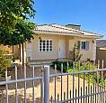 Casa No Centro De Cruzeiro Do Sul | 3 Quartos | Terreno 437 M² | Vista Para O Rio | R$ 580