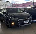 Chevrolet Onix Hatch Lt 1.0 12V Flex Mec. 4P 2024