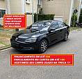 Volkswagen Jetta Comfortline 2.0 T.flex 8V 4P Tipt. 2012