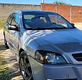 Chevrolet Astra 2.0/ Cd/ Sunny/ Gls 2.0 8V 3P 2004