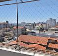 Apartamento 02 Quartos Na Rua Tamarindos, Eldorado, Prédio Pilotis, Telefone No Anúncio 