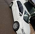 Volkswagen Gol Geração V 1.0 8V Mi Total Flex Mec. 4P 2013