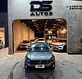 Volkswagen Virtus Highline 200 Tsi 1.0 Flex 12v Aut 2024