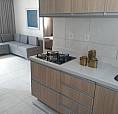 O Seu Novo Lar No Valparaíso 1 Apto 2 Quartos Até 100 % Minha Casa Minha Vida !!!