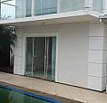 Casa Para Aluguel Com 400 Metros Quadrados Com 3 Quartos Em Pagani - Palhoça - Sc