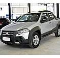 Fiat Strada Adventure 1.8 Cd
