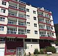 Apartamento No Vila Das Flores, Em Olaria Com 2 Quartos
