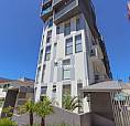Apartamento Novo À Venda No Bairro Nonoai - Santa Maria Rs