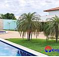Pa - Vendo Casa Em Condomínio Na Zona Leste / 3 Suítes