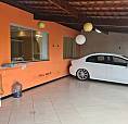 Vendo Casa Linda Com 3 Quartos Sendo Um Suíte