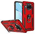 Capa Anti-Impacto Para Mi10T Lite 5G