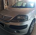 Citroen C3 Glx