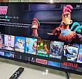 Tv Smart Philco 40