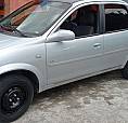 Vende Classic Ano 2010/2011
