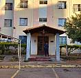 Apartamento Valparaíso Parque Das Flores
