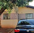 Casa Em Condomínio Apoema Meireles