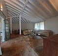 Casa Alto Padrão Smdb 27