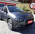 Citroen C4 Cactus 2022 1.6 Vti 120 Flex Feel Eat6