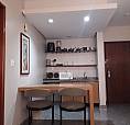 Flat Residencial Paineiras  Centro