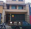 Ap838 - Aluga Apartamento No Centro Sem Taxa De Condomínio