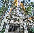 Porto Alegre - Apartamento Padrão - Auxiliadora
