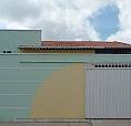 Casa Excelente No Recanto Das Emas (Parcelamos)