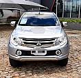 Triton Sport Hpe-S 